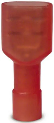Gardner Bender 10-151F Female Disconnect 22-18 AWG Electrical Wiring