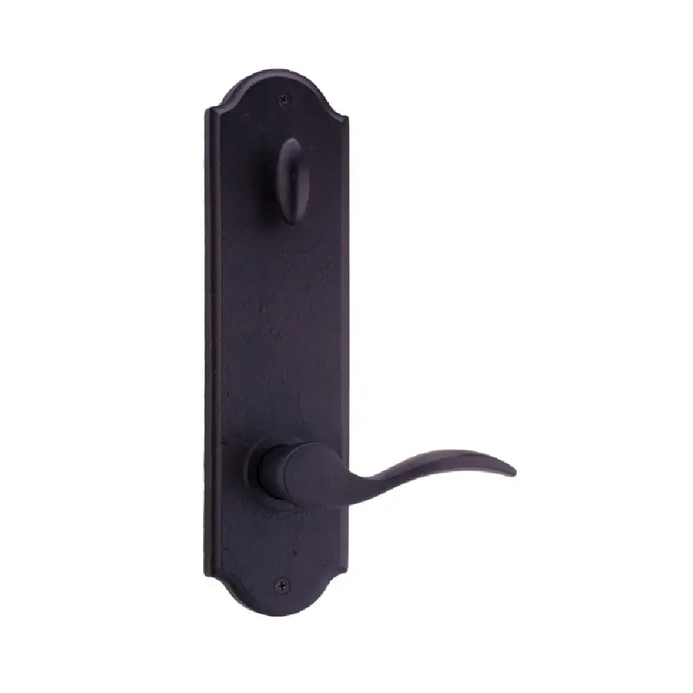 Weslock R7904 Greystone Rockford Interior Interconnected Handle
