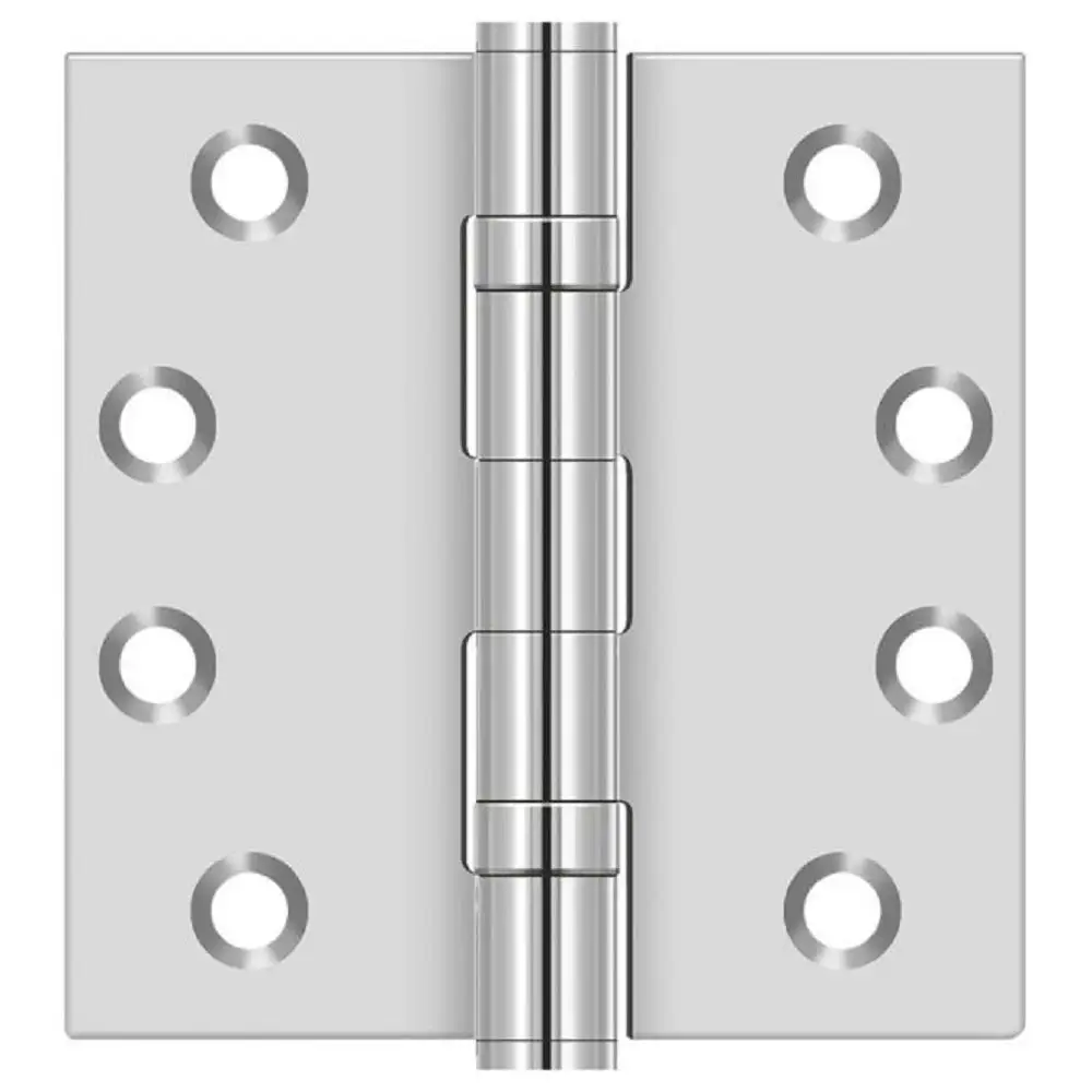 Deltana DK854U10B Imperial Door Knocker Oil Rubbed Bronze