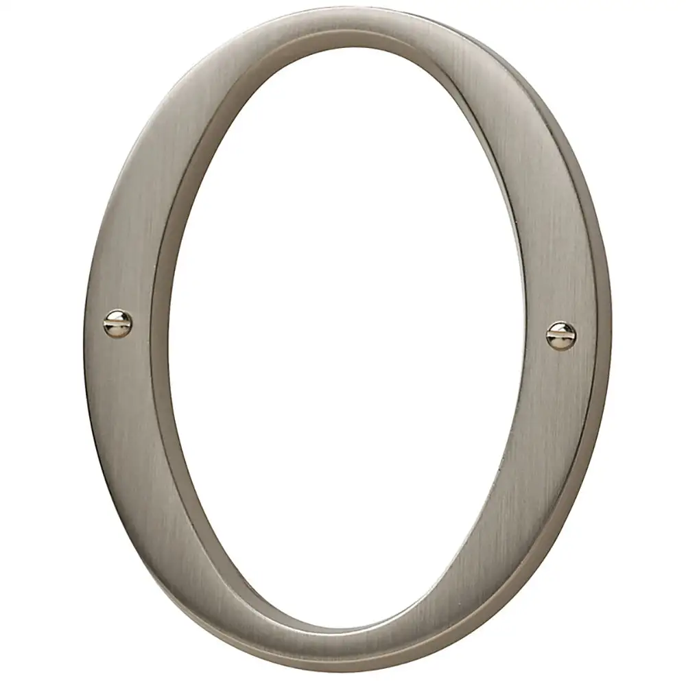 Wave Keyed Entry Door Lever - Discount Construction Hardware Supply BALDWIN