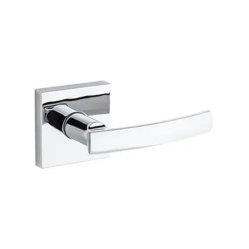 Cove Entry Door Lock - Home Hardware Equipment Sale Kwikset