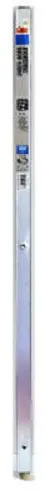 Frost King T35/36H Heavy Duty Premium Low Rug 1-1/4 x 7/16 x 36 Inches Door Seals