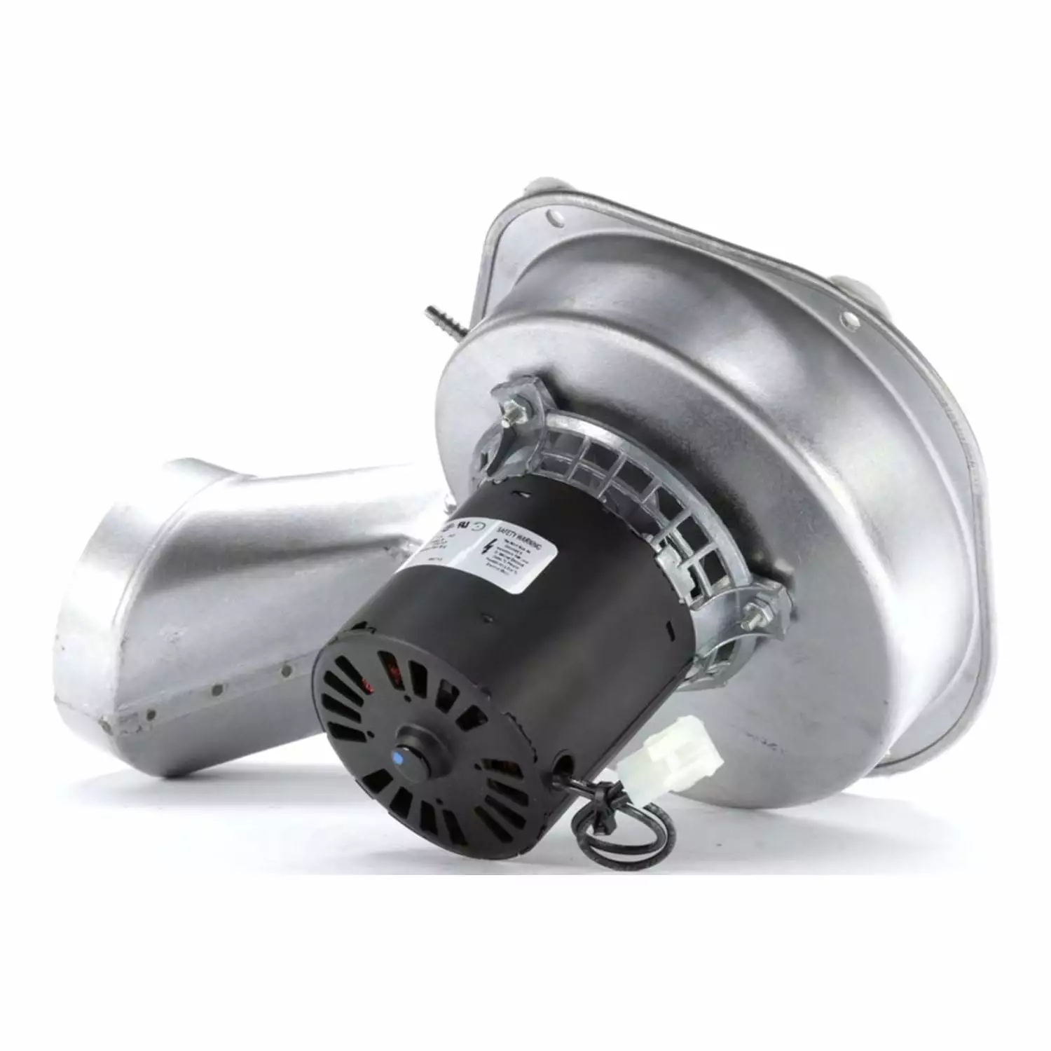 Fasco A155 3000 RPM 115 Volts OEM Replacement Draft Inducer Blower unknown