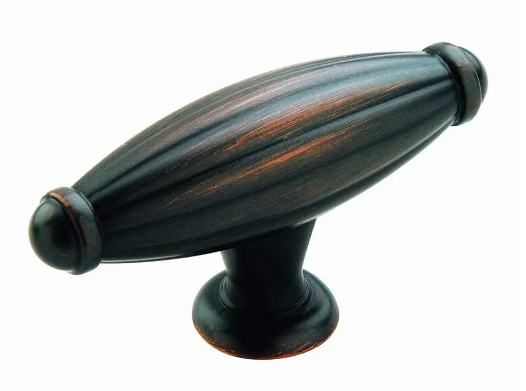 Cyprus Appliance Drawer Pull 8 Inch Cabinet Handle Amerock