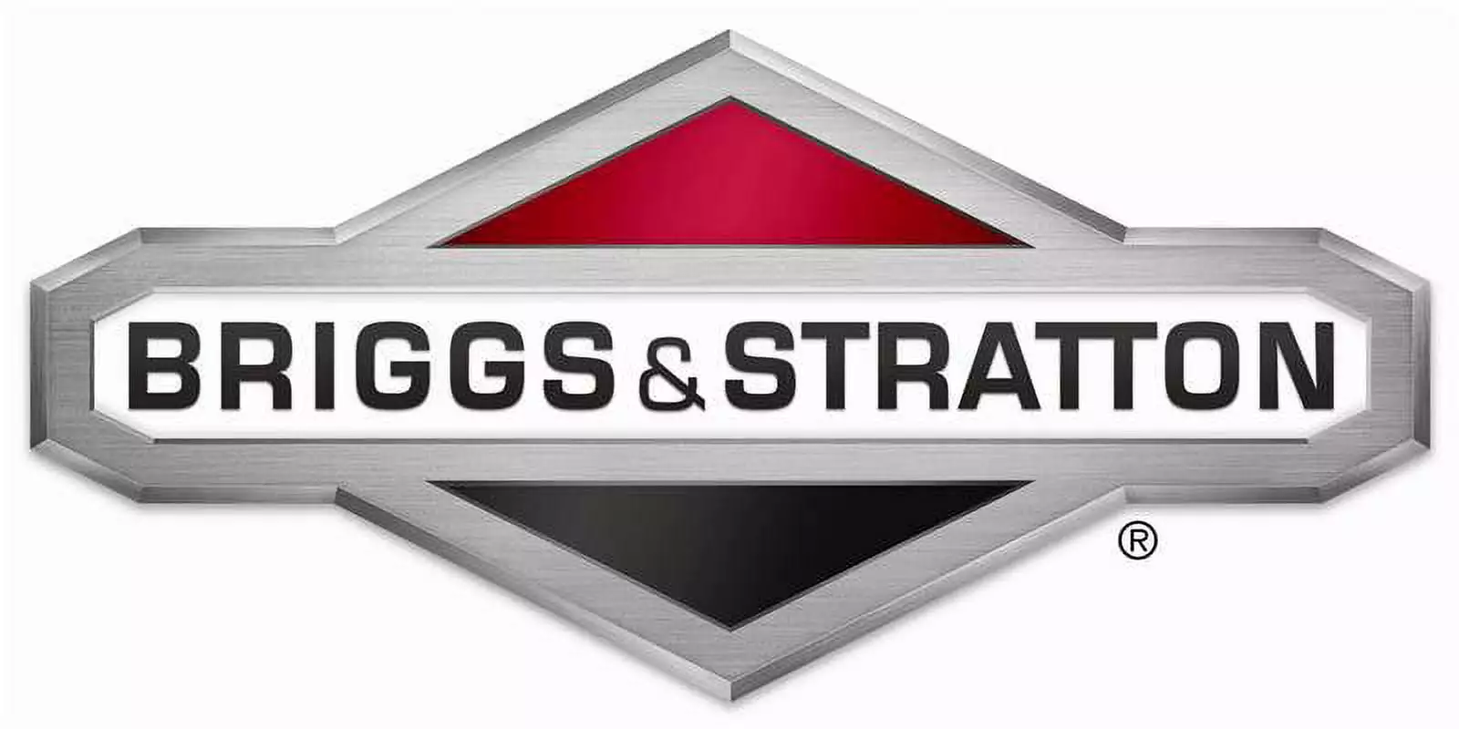 Briggs and Stratton 316920GS Capacitors Kit Briggs & Stratton