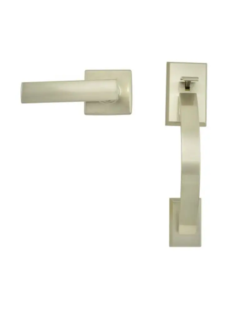 SmartCode Electronic Deadbolt SmartKey - Reliable Building Hardware Equipment Kwikset
