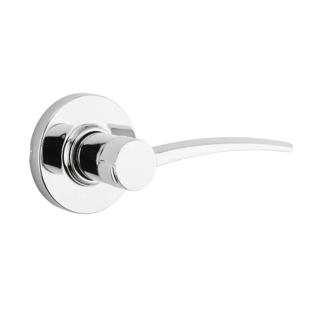 Z-Wave SmartCode Electronic Deadbolt - Shop Builders Hardware Supplies Kwikset