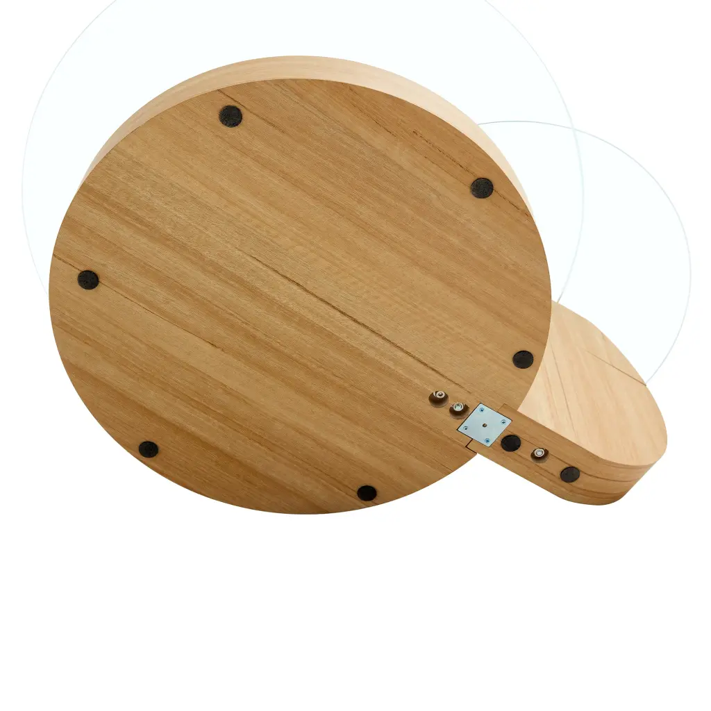 Wf312284Aak Timber Abs - High-Quality Timber ABS Material DIY Projects droom w-1151