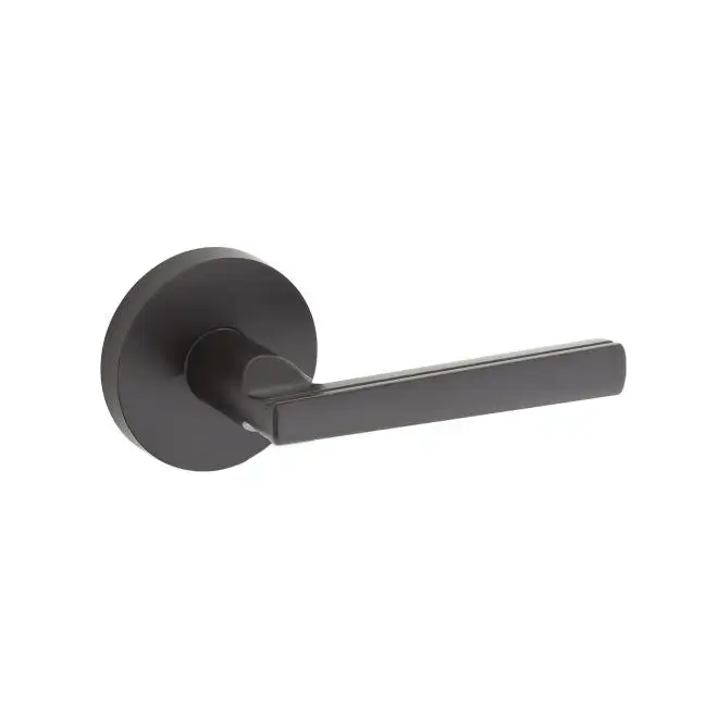 Cameron Entry Door Knob - Affordable Building Hardware Equipment Kwikset
