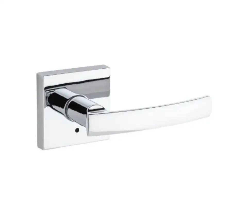 Halifax Round Entry Door Lock - Shop Home Hardware Equipment Kwikset