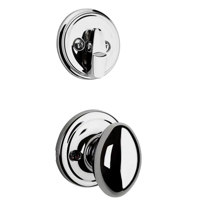 Phoenix Keyed Entry Knob - Home Hardware Repair Tools on Sale Kwikset