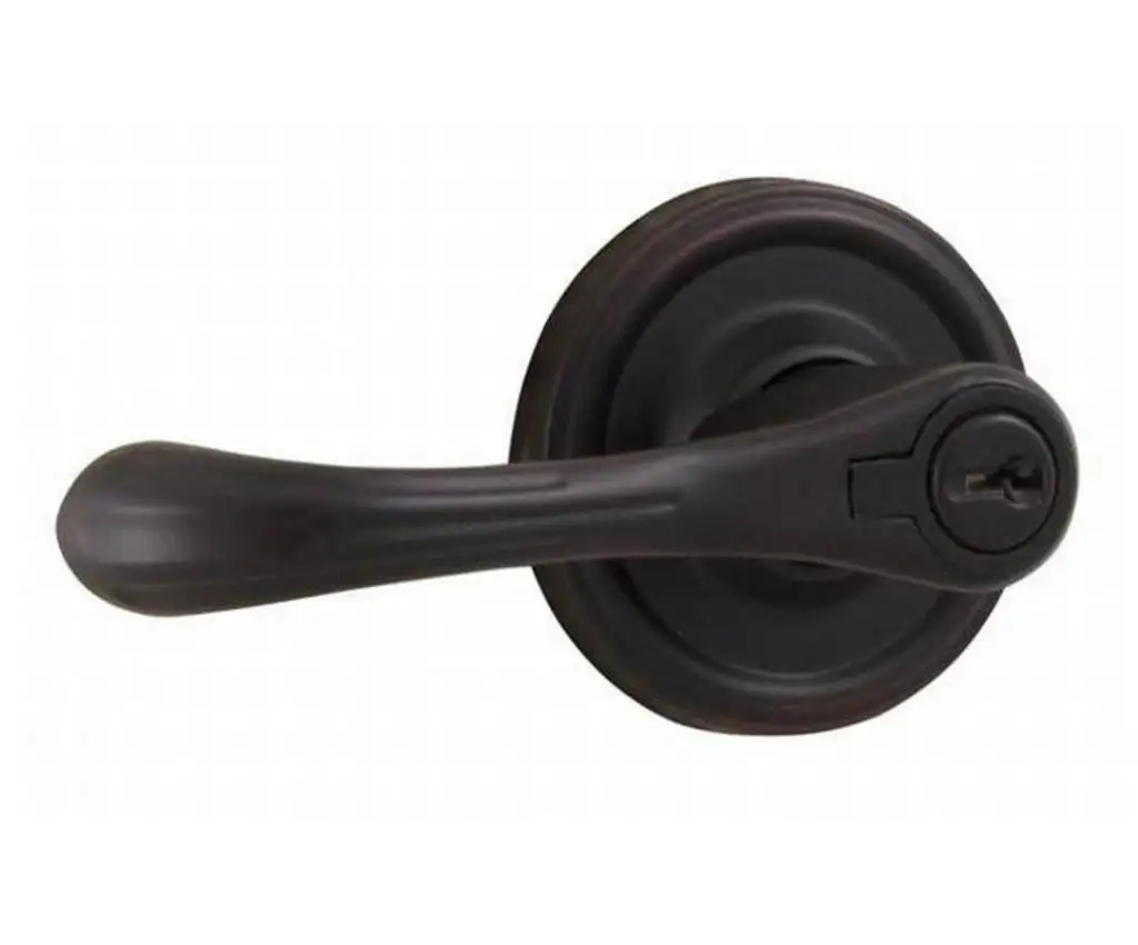Provence Entry Lock - Low Price Hardware Repair Kit Sale Weslock