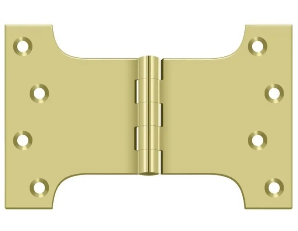 Weslock R7140 Right Hand Carlow Entry Lock Oil Rubbed Bronze