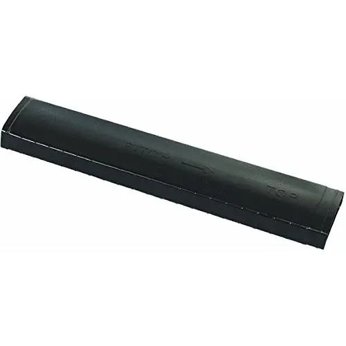 Amerimax 81235 Telescoping Extender Easy Reach and Adjustable Length