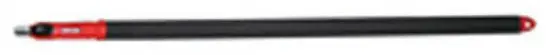 Shur-Line 06570L Easy Reach Medium Extension Pole Painting