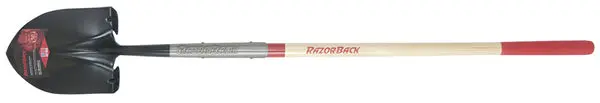 Shur-Line 6551 Collet Lock Extension Pole 6 to 12 Feet Adjustable Painting and Cleaning