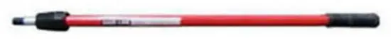 Shur-Line Collet Extension Pole 2 to 4 Feet