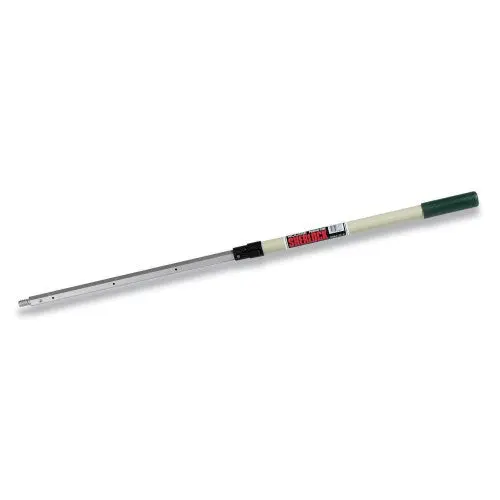 Wooster R056 Sherlock Extension Pole 6 to 12 Feet Adjustable