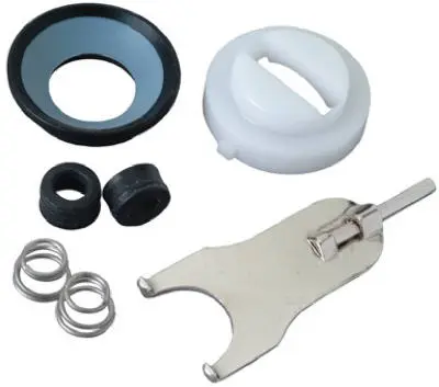 BrassCraft SL0105 Delta Single Handle Faucet Repair Kit