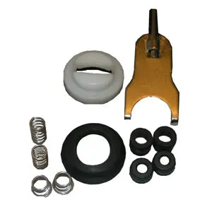 Lasco 0-3007 Delta Single Handle Bath Faucet Repair Kit #212