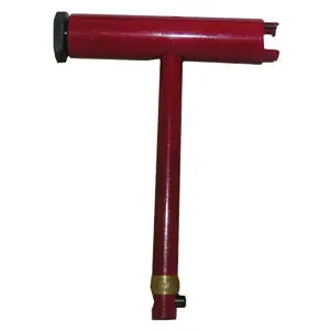 Lasco 13-2125 Moen Cartridge Removal Tool Faucet Repair and Maintenance