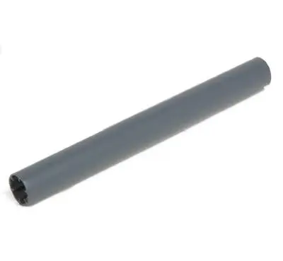 Amerimax 21060 Plastic Black Ferrule 5 Inch 250-Pack