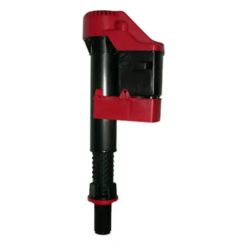 Korky WaterWise Fill Valve