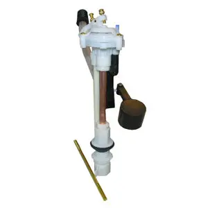 Lasco 04-9163 Kohler 1B1X Style Replacement Ballcock Diverter Valve