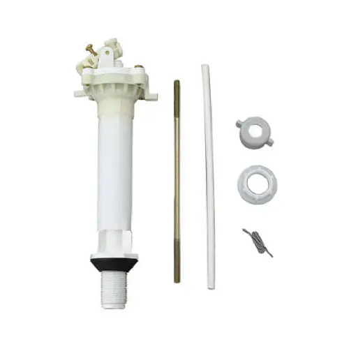 Master Plumber 479-535 8-1/2 Inch Anti-Siphon Toilet Tank Fill Valve