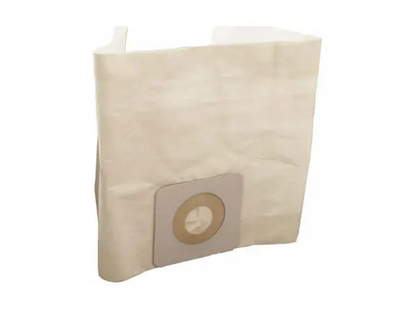 Mi-T-M 19-0610 Paper Filter Bags 10-Pack Pressure Washers