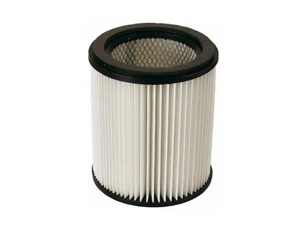 Mi-T-M Cartridge Filter 99.5 Percent Efficient To 1.0 Micron Pressure Washers