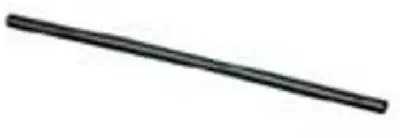 Orbit 37154 Flexible Riser Pipe 1/2x50 Inch