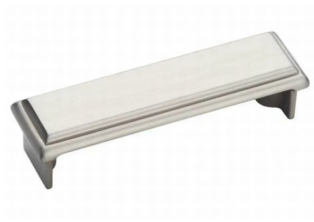 Wood Floating Shelf White - Hardware Repair Kit Sale High u0026 Mighty