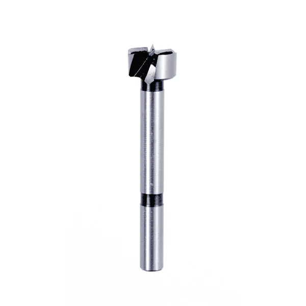 Diablo FB-005 High Speed Steel Forstner Drill Bit 3/4 Inch Dia Woodworking