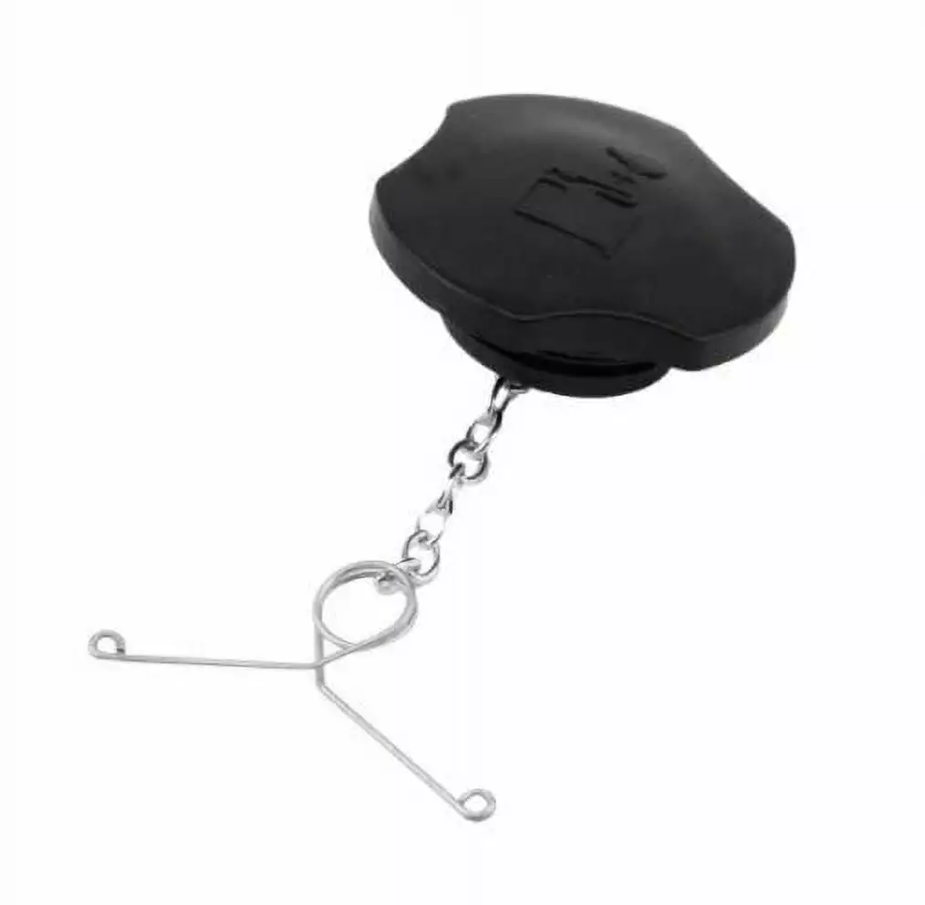 Stihl 070 090 Chainsaw Fuel Cap 1107 350 0500 Wagners Farmertec