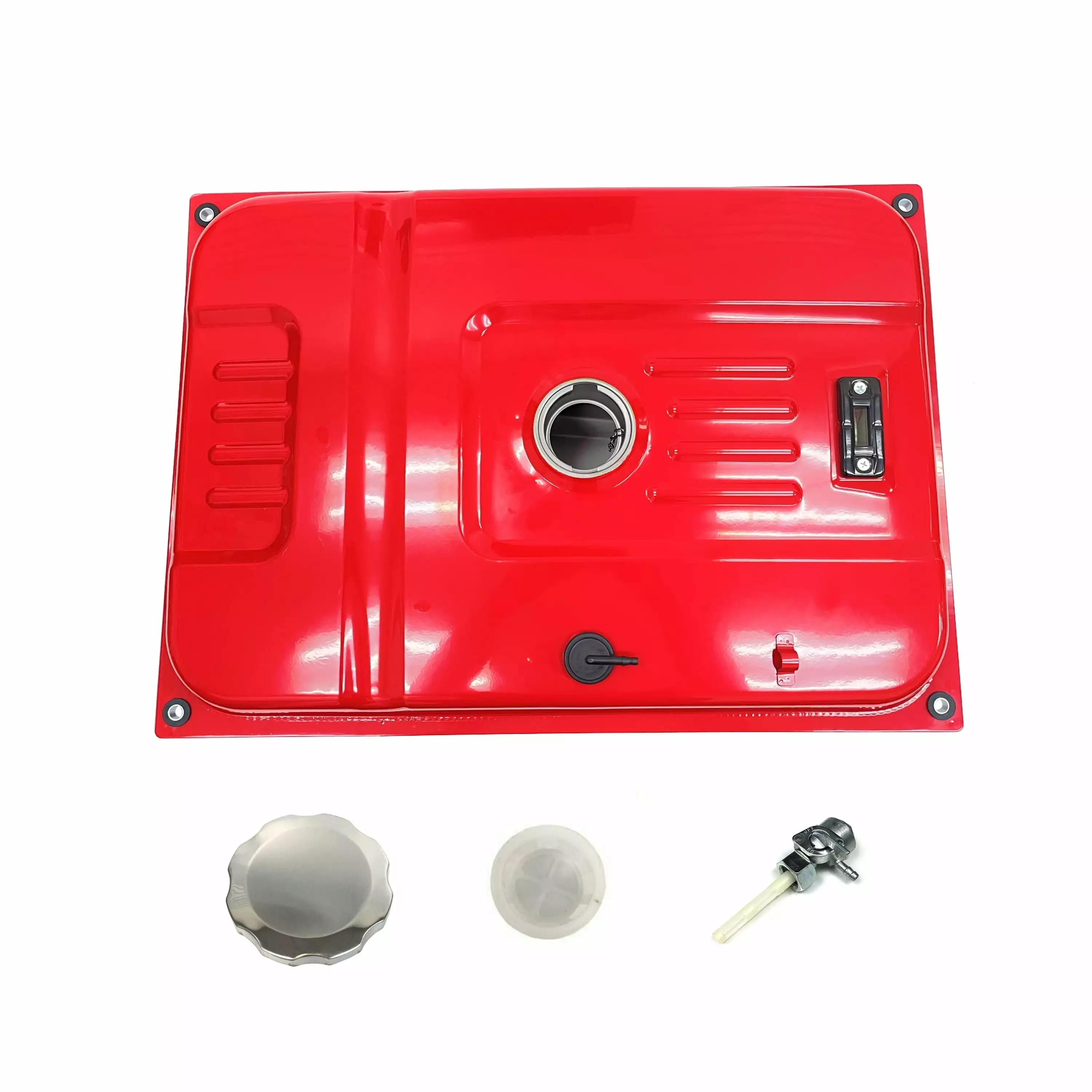 Fuel Tank VENT VALVE Predator 3200W 4000W 4375W 6.5HP Generator Duromax XP4000S DuroStar DS4000S Champion 3500 Watts 208cc...
