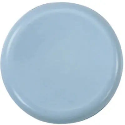 Magic Sliders 04100 Round Sliding Discs 4 Inch 4-Pack