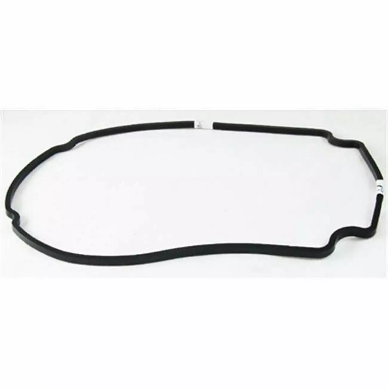 Gecko Alliance 711-1400 Faceplate Waterway Champion Gasket Replacement