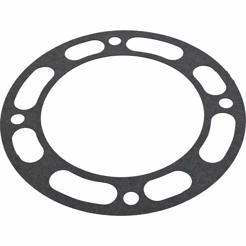 Pentair J20-11 Gasket Replacement Well & Irrigation Pumps In The Swim