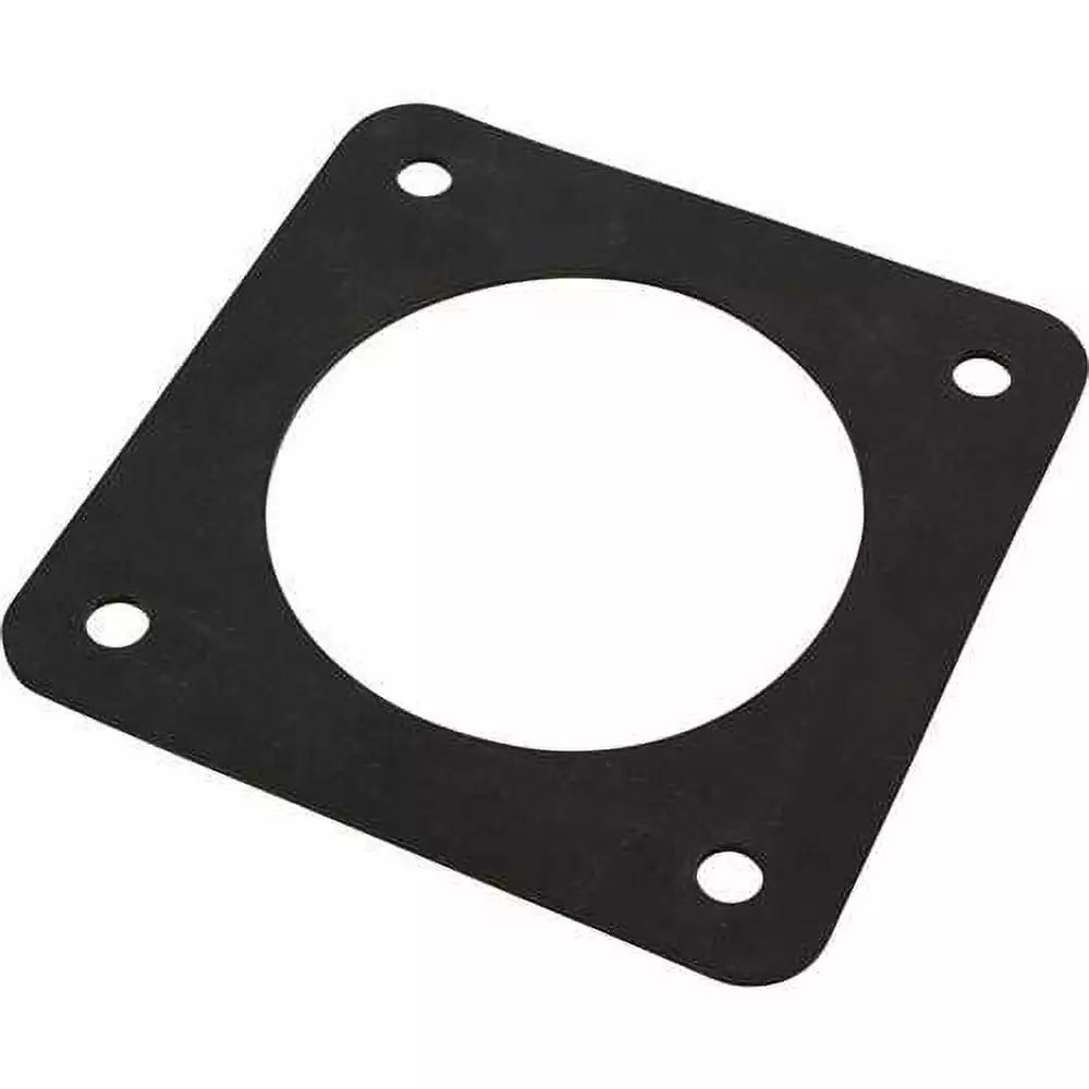 Pentair American Products Bronze UltraFlow Volute Gasket 2-1/2 ID 3-1/2 OD Part 39501200 STA-RITE