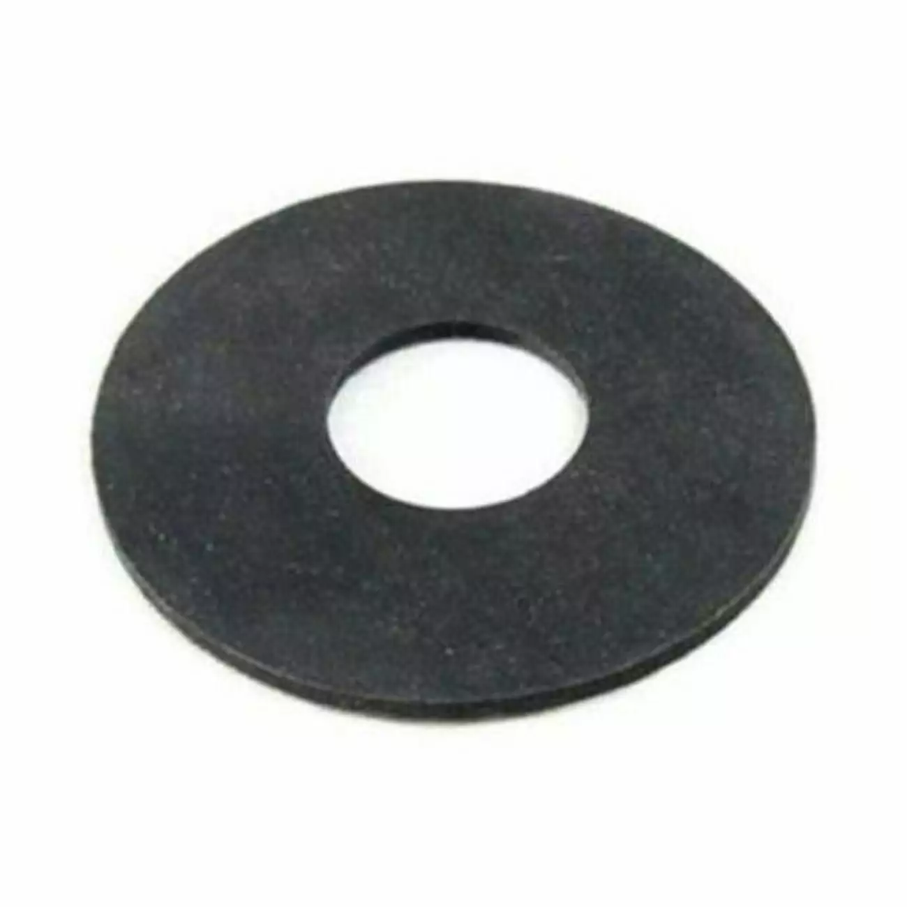 Waterco 072185 Slinger Gasket Replacement Purex Pool Pumps