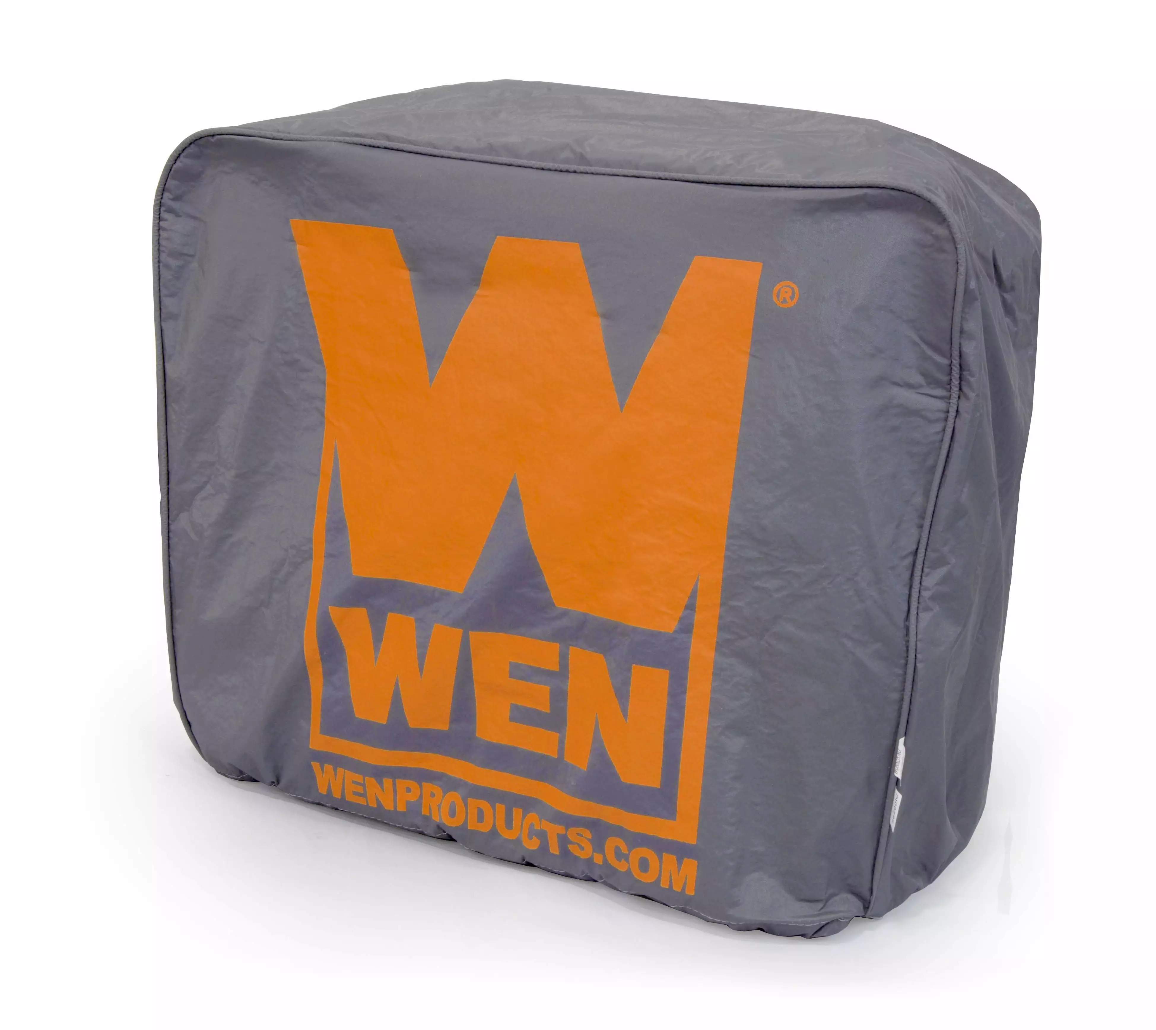 Universal Weatherproof Inverter Generator Cover. Medium WEN Products