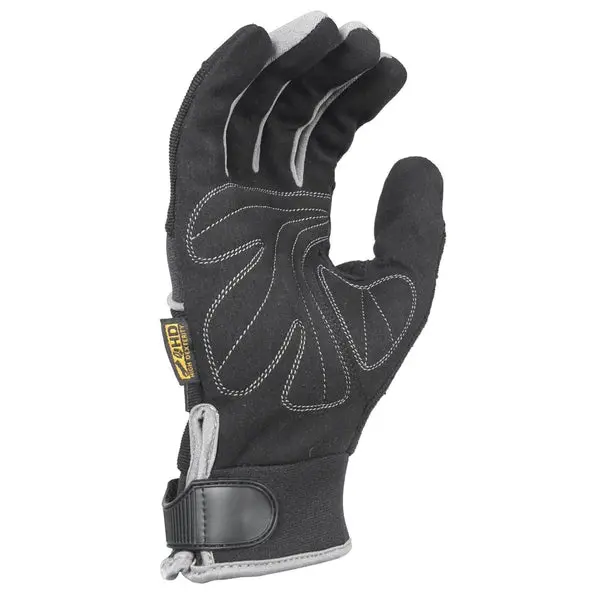 DeWalt DPG200XL General Utility Performance Gloves Extra Large