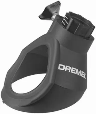 Dremel 568 Rotary Tool Grout Removal Kit Tile and Grout Cleaning