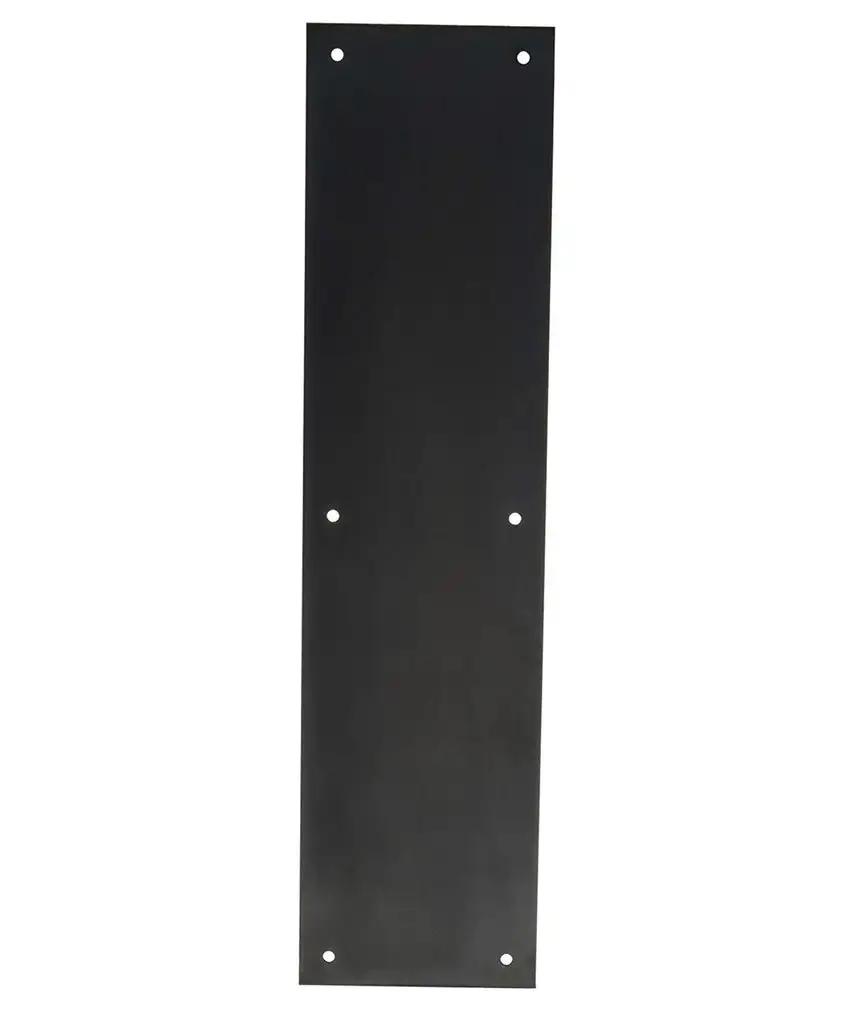 Colonial Half-Dummy Door Knob - Best Home Hardware Repair Supply Store BALDWIN