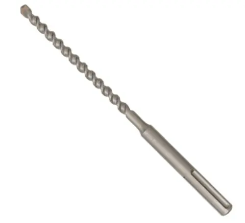 Bosch HC5010 SDS-max Speed-X Rotary Hammer Bit 1/2" x 13"