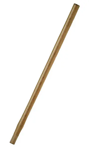 Link Handles 64552 American Hickory Professional Sledge Maul Handle 30 Inch
