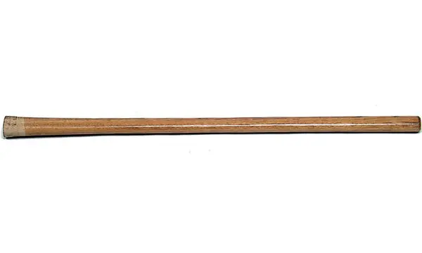 Link Handles 65141 Professional Post Maul Handle American Hickory 36 Inch