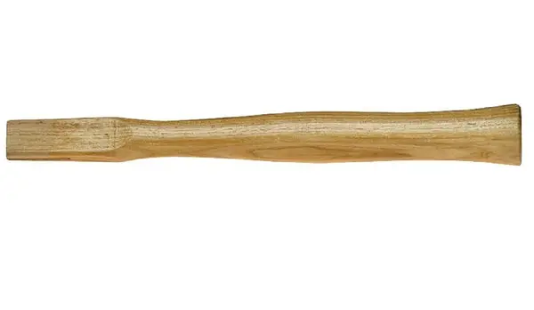 Link Handles 65419 Heavy Claw Hammer Handle 16 Inch Replacement Handle