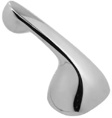 BrassCraft SHD6819 Delta Single Lever Lavatory Sink Tub Shower Handle Versatile Use